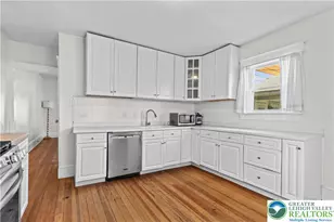 726 Pembroke Rd, Bethlehem, PA 18018 - Photo 9