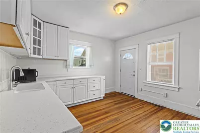 726 Pembroke Road, Bethlehem, PA 18018 - Photo 11