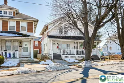 726 Pembroke Road, Bethlehem, PA 18018 - Photo 29