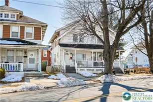 726 Pembroke Rd, Bethlehem, PA 18018 - Photo 29