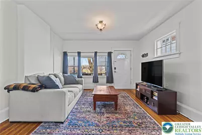 726 Pembroke Road, Bethlehem, PA 18018 - Photo 5