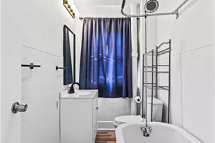 726 Pembroke Rd, Bethlehem, PA 18018 - Photo 19