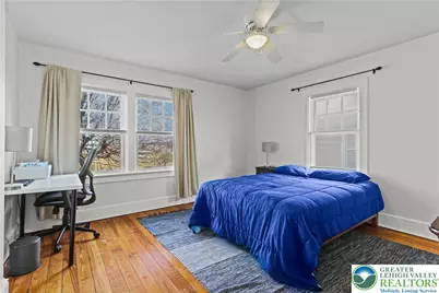 726 Pembroke Road, Bethlehem, PA 18018 - Photo 13