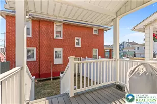 726 Pembroke Rd, Bethlehem, PA 18018 - Photo 21