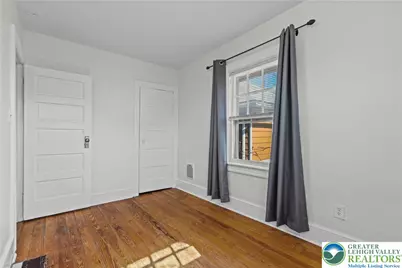 726 Pembroke Road, Bethlehem, PA 18018 - Photo 17