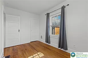 726 Pembroke Rd, Bethlehem, PA 18018 - Photo 17