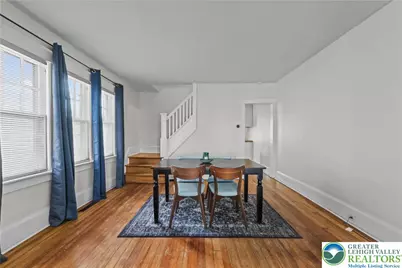 726 Pembroke Road, Bethlehem, PA 18018 - Photo 7