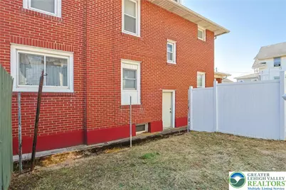 726 Pembroke Road, Bethlehem, PA 18018 - Photo 23