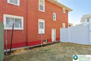 726 Pembroke Rd, Bethlehem, PA 18018 - Photo 23