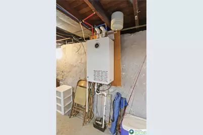 726 Pembroke Road, Bethlehem, PA 18018 - Photo 25