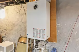 726 Pembroke Rd, Bethlehem, PA 18018 - Photo 25