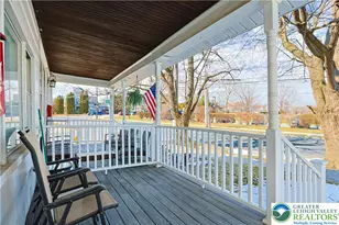 726 Pembroke Rd, Bethlehem, PA 18018 - Photo 3