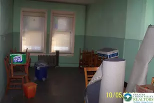 16 Center St, Lansford, PA 18232 - Photo 13