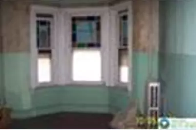 16 Center Street, Lansford, PA 18232 - Photo 15