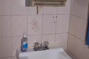 16 Center St, Lansford, PA 18232 - Photo 9