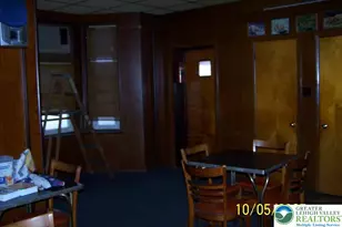 16 Center St, Lansford, PA 18232 - Photo 7