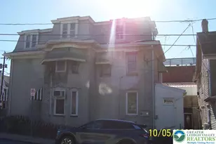 16 Center St, Lansford, PA 18232 - Photo 3