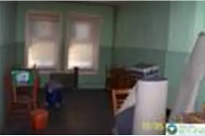 16 Center Street, Lansford, PA 18232 - Photo 13