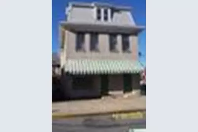 16 Center Street, Lansford, PA 18232 - Photo 1