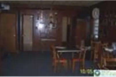 16 Center Street, Lansford, PA 18232 - Photo 7