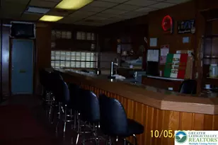 16 Center St, Lansford, PA 18232 - Photo 5