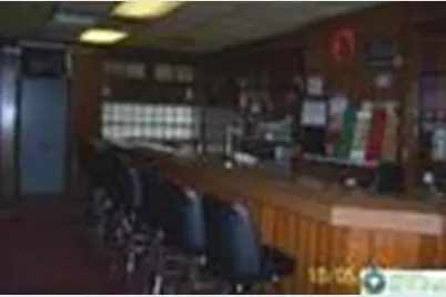 16 Center Street, Lansford, PA 18232 - Photo 5