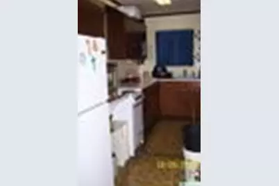 16 Center Street, Lansford, PA 18232 - Photo 11