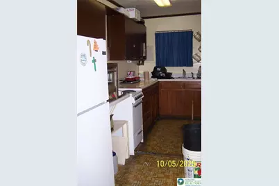 16 Center Street, Lansford, PA 18232 - Photo 11