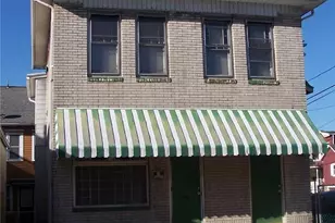 16 Center St, Lansford, PA 18232 - Photo 1