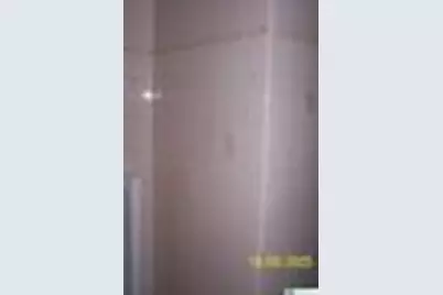 16 Center Street, Lansford, PA 18232 - Photo 9