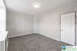 421 Center St, Jim Thorpe, PA 18229 - Photo 25