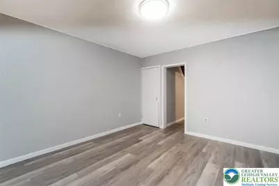 421 Center Street, Jim Thorpe, PA 18229 - Photo 13