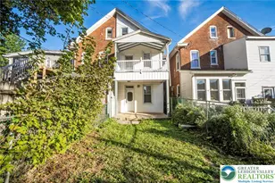 421 Center St, Jim Thorpe, PA 18229 - Photo 3