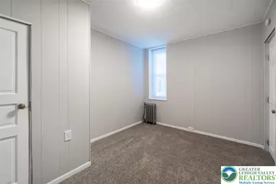 421 Center Street, Jim Thorpe, PA 18229 - Photo 27