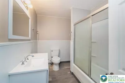 421 Center Street, Jim Thorpe, PA 18229 - Photo 15