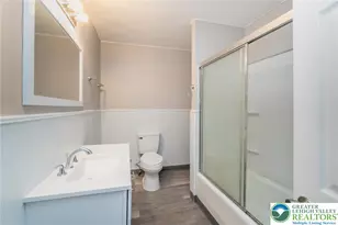 421 Center St, Jim Thorpe, PA 18229 - Photo 15