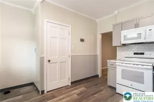 421 Center St, Jim Thorpe, PA 18229 - Photo 19