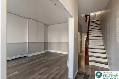 421 Center Street, Jim Thorpe, PA 18229 - Photo 5