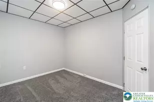 421 Center St, Jim Thorpe, PA 18229 - Photo 31