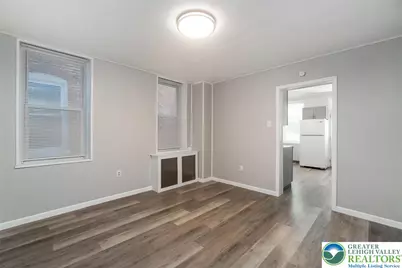 421 Center Street, Jim Thorpe, PA 18229 - Photo 11