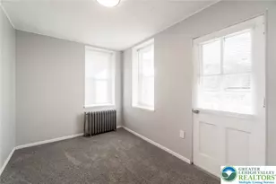 421 Center St, Jim Thorpe, PA 18229 - Photo 33