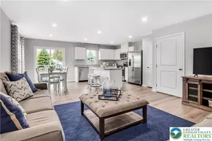 2 Shiloh Rd, West Brunswick Twp, PA 17961 - Photo 3