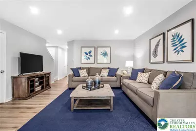 2 Shiloh Road #P, West Brunswick Twp, PA 17961 - Photo 5