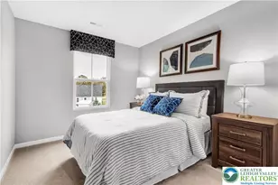 2 Shiloh Rd, West Brunswick Twp, PA 17961 - Photo 13