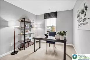 2 Shiloh Rd, West Brunswick Twp, PA 17961 - Photo 15