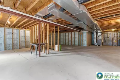 706 Franklin Court, Middle Smithfield, PA 18302 - Photo 49