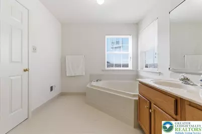 706 Franklin Court, Middle Smithfield, PA 18302 - Photo 27