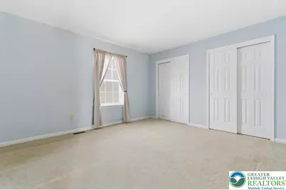 706 Franklin Court, Middle Smithfield, PA 18302 - Photo 37