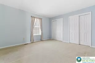706 Franklin Ct, Middle Smithfield, PA 18302 - Photo 37