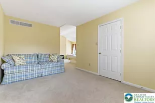 706 Franklin Ct, Middle Smithfield, PA 18302 - Photo 33